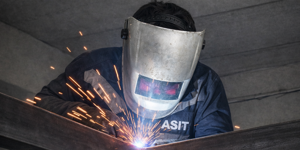 Компания Masdaf, основанная в 1977 году с принципом эффективного использования воды и энергии, и защиты жизненных ресурсов