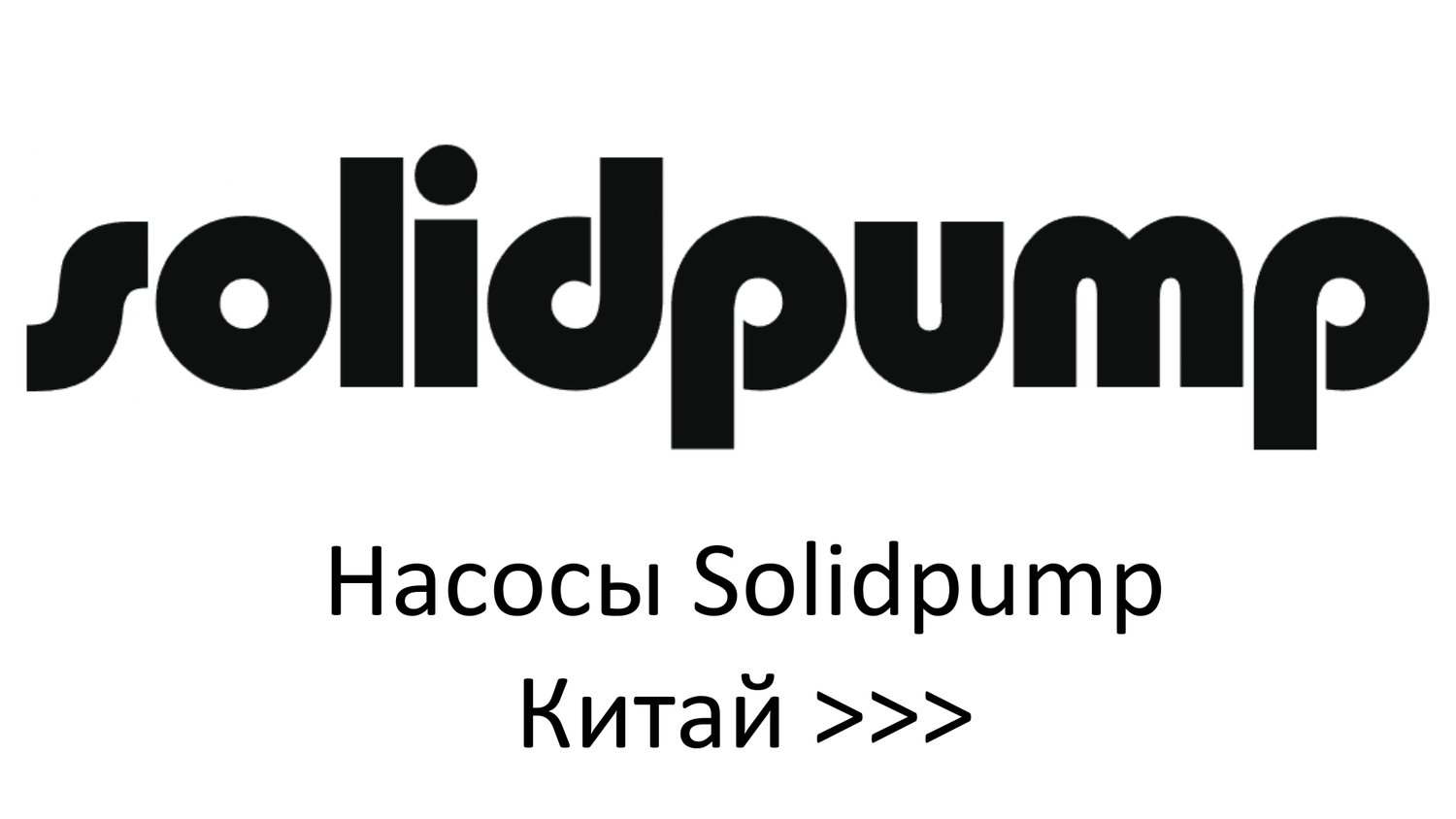 icon - /uploads/s/u/f/f/uffwej0bterw/img/full_DEoRywmP.jpg