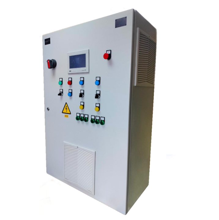 <span style="font-weight: bold;">Шкафы управления&nbsp;</span>MFC (Multi-frequency control) ПЧ по числу насосов&nbsp; &nbsp; &nbsp; &nbsp; &nbsp; &nbsp; &nbsp; &nbsp; &nbsp; &nbsp; &nbsp;&nbsp;<br>
